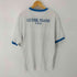 ゲス GUESS ASAP ROCKY Tシャツ メンズ import:XL